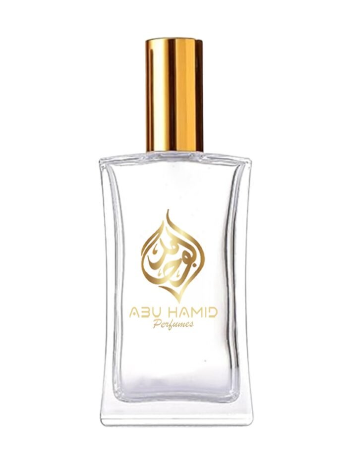 Rogue Legacy | Impression of Bacarat Rogue