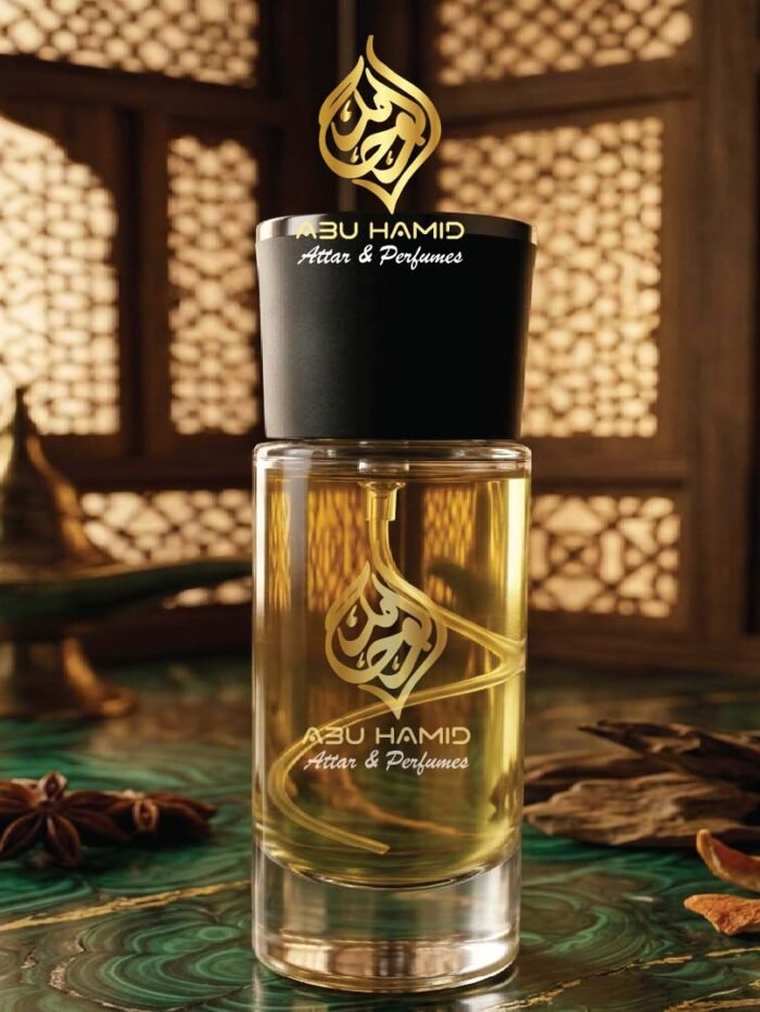 Free At Will | Impression Of ESCAPE