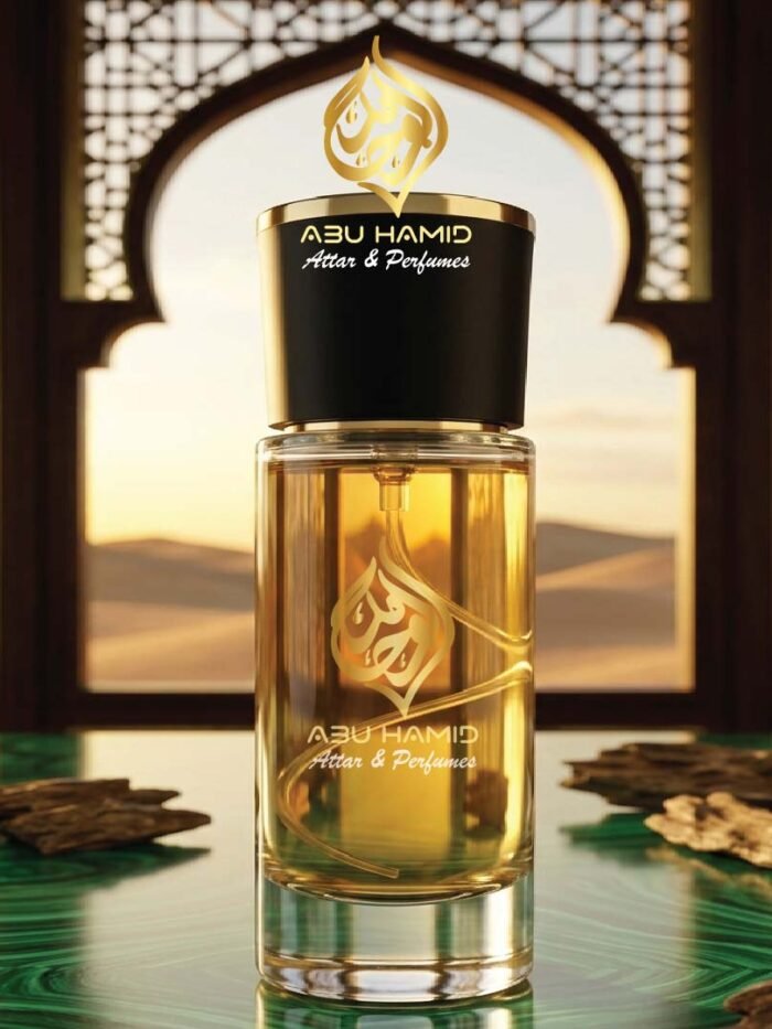 Captain Fantastic | Impression Of DAVID BECKHAM