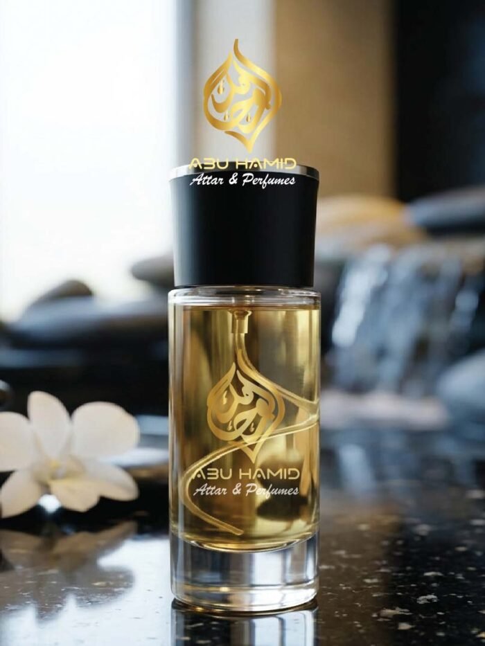 Argentine Spirit | Impression Of POLO SPORT