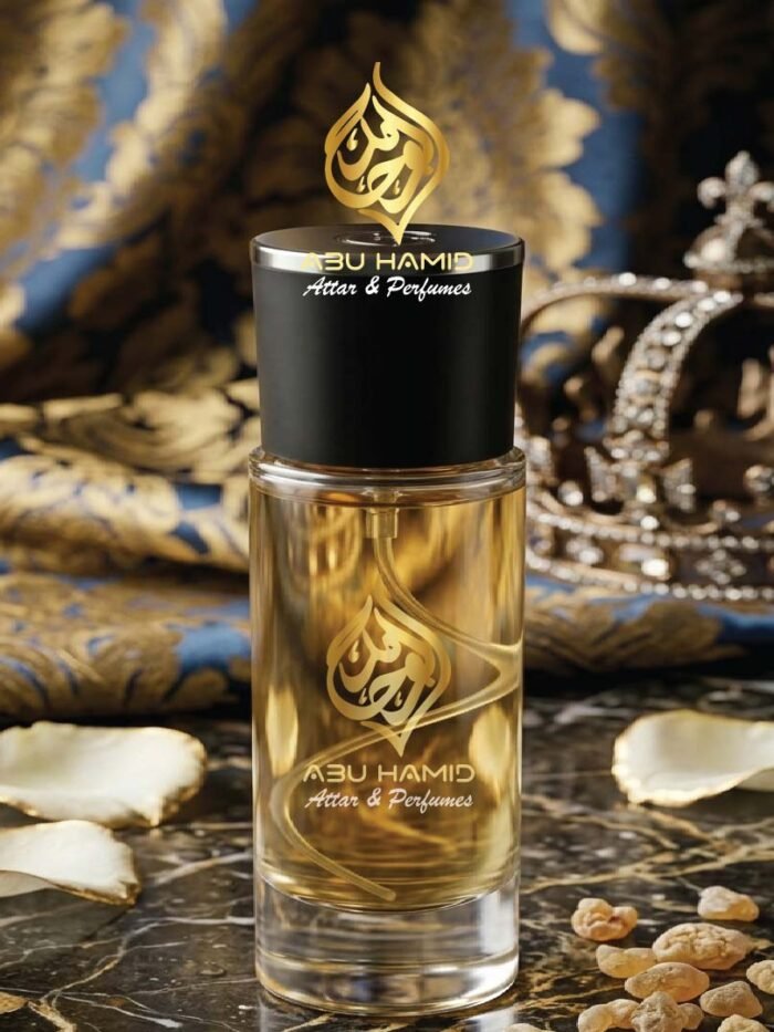 The Danger | Impression Of POISON