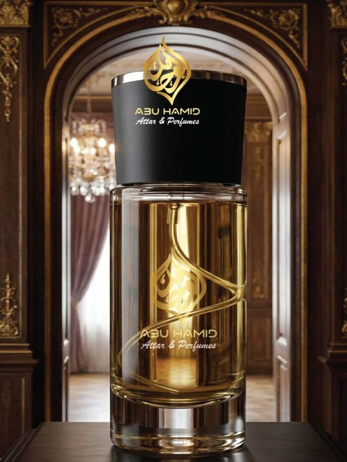 Blush Friday | Impression Of PINK FRIDAY