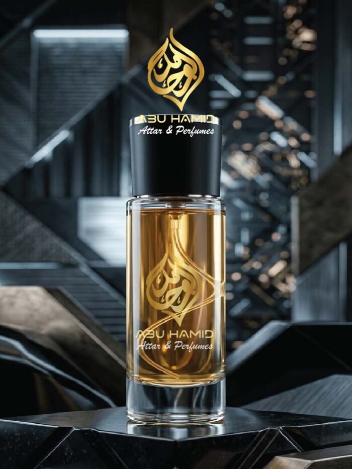 Mistara | Impression Of COOL WATER