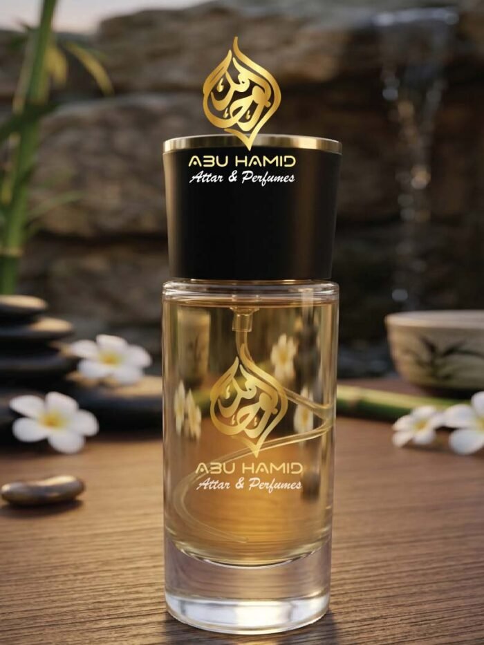 Charms | Impression Of CHARLIE