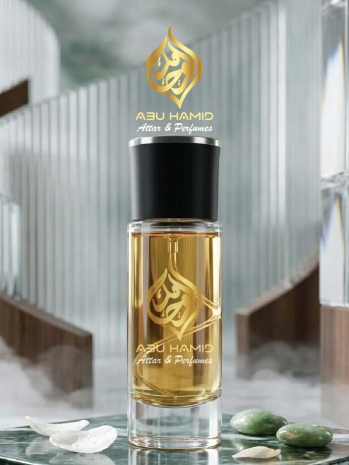 Crimson Male | Impression of LE MALE