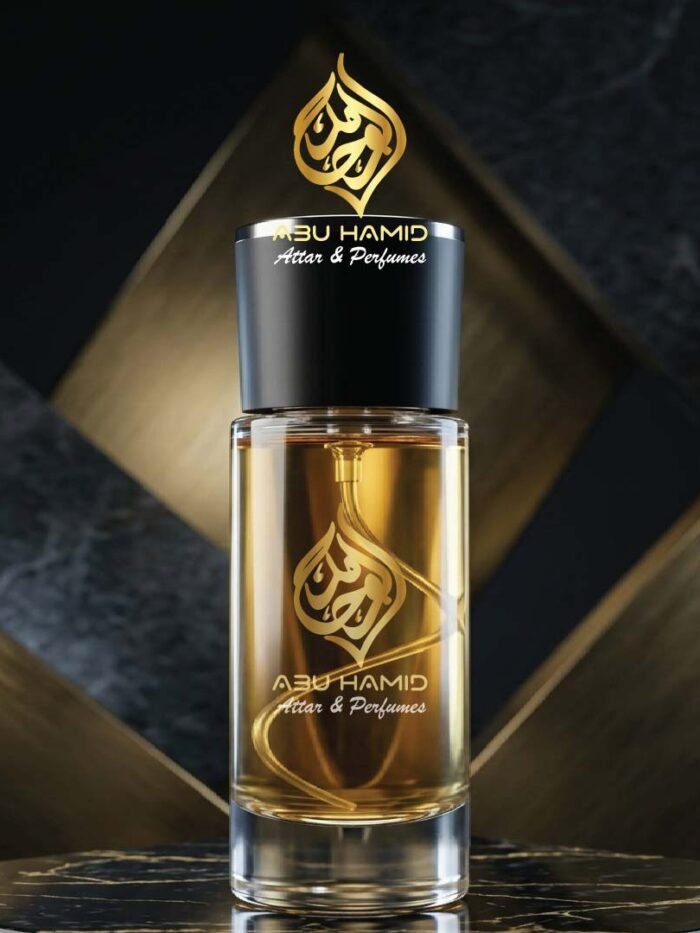 Celivine | Impression Of CAROLINA HERRERA