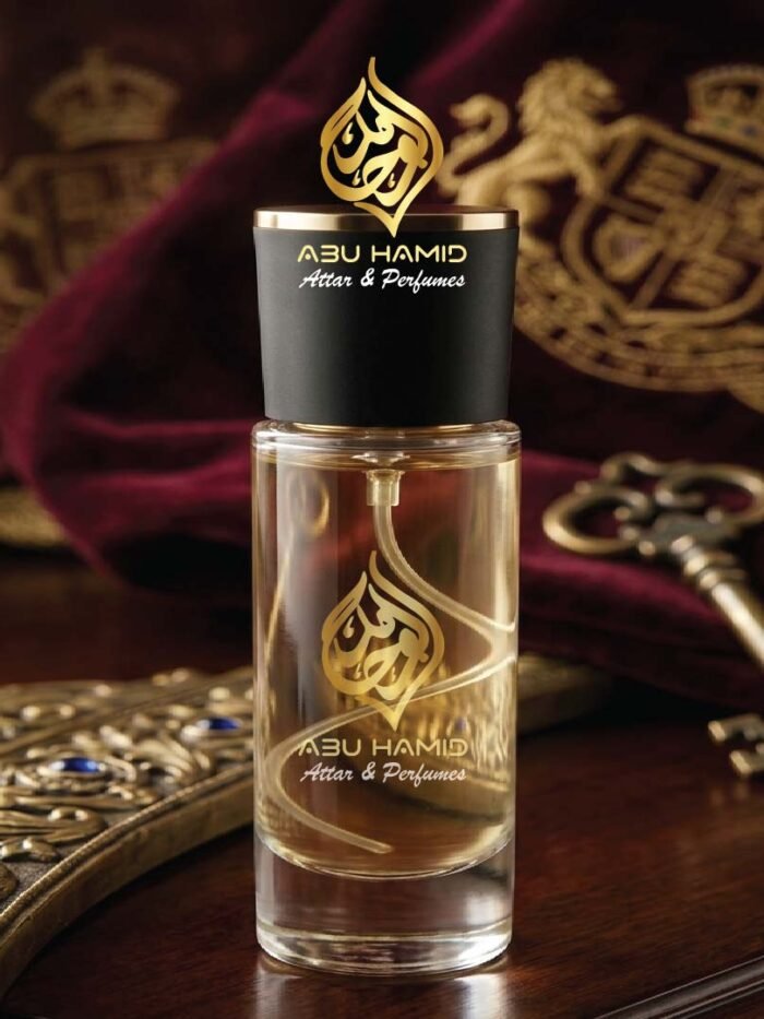 Sport Drive | Impression of JANAN SPORTS