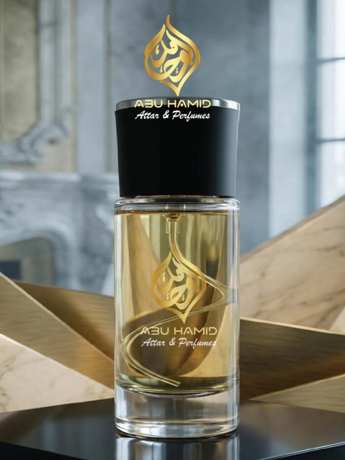 Aura Mia | Impression of  MISS DIOR