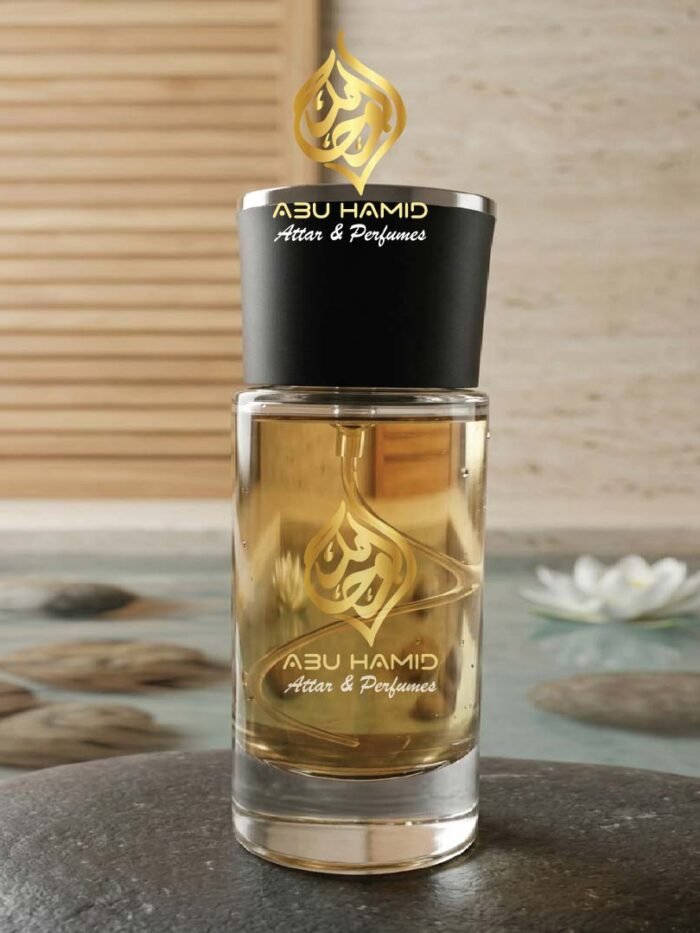 Imperium XII | Impression Of AVENTUS CREED