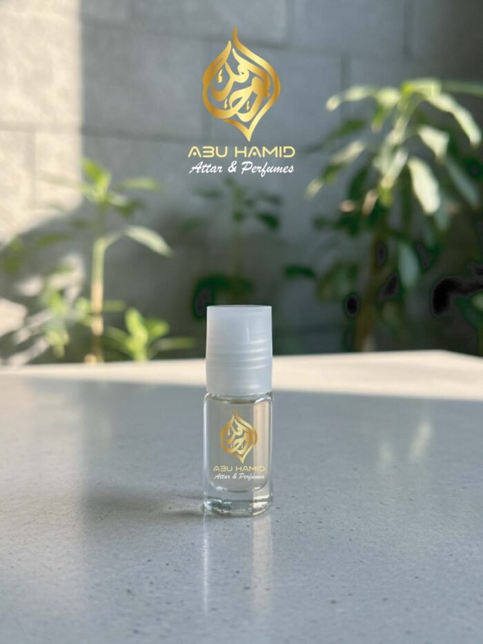 ZenAura | Impression Of ISSEY MIYAKE