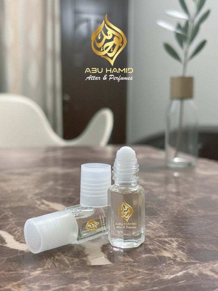 Celivine | Impression of CAROLINA HERRERA