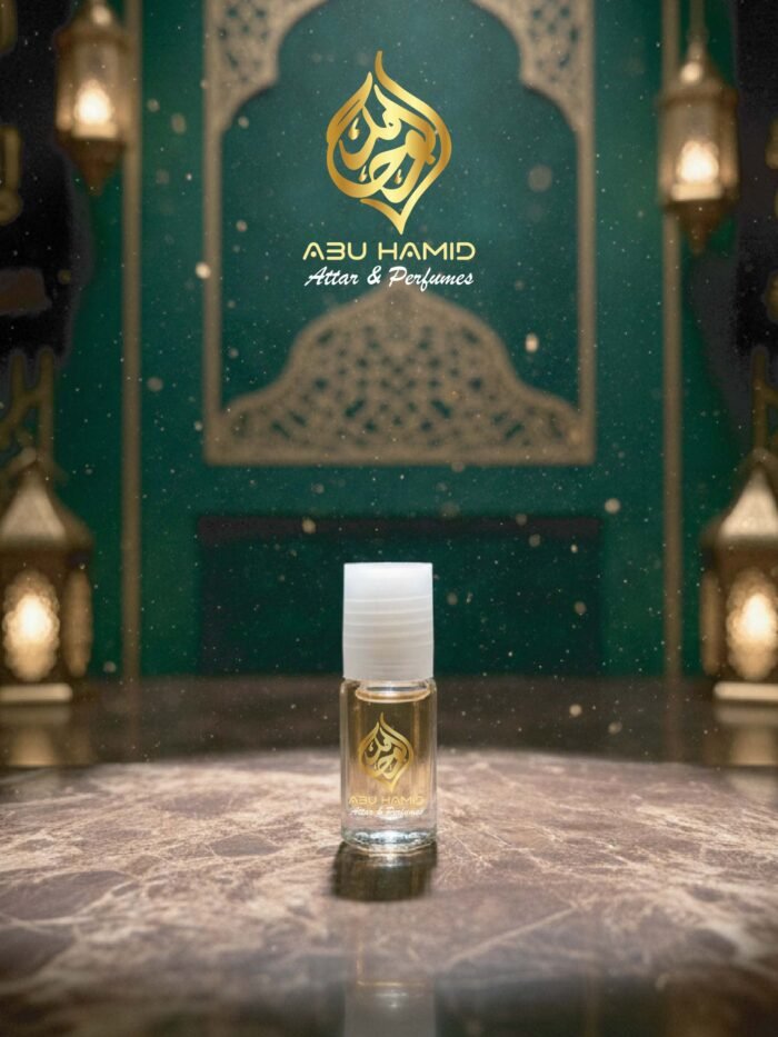 Charms | Impression of CHARLIE