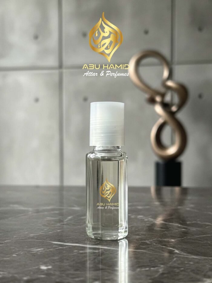 Sport Drive | Impression Of JANAN SPORTS