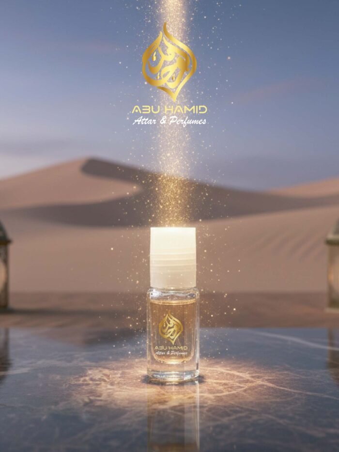 Cuba Desire | Impression of CIGAR