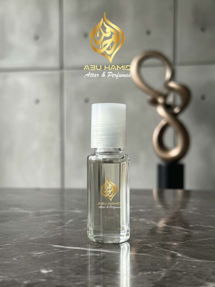 Gentleman's Game | Impression Of OFFICE FOR MEN