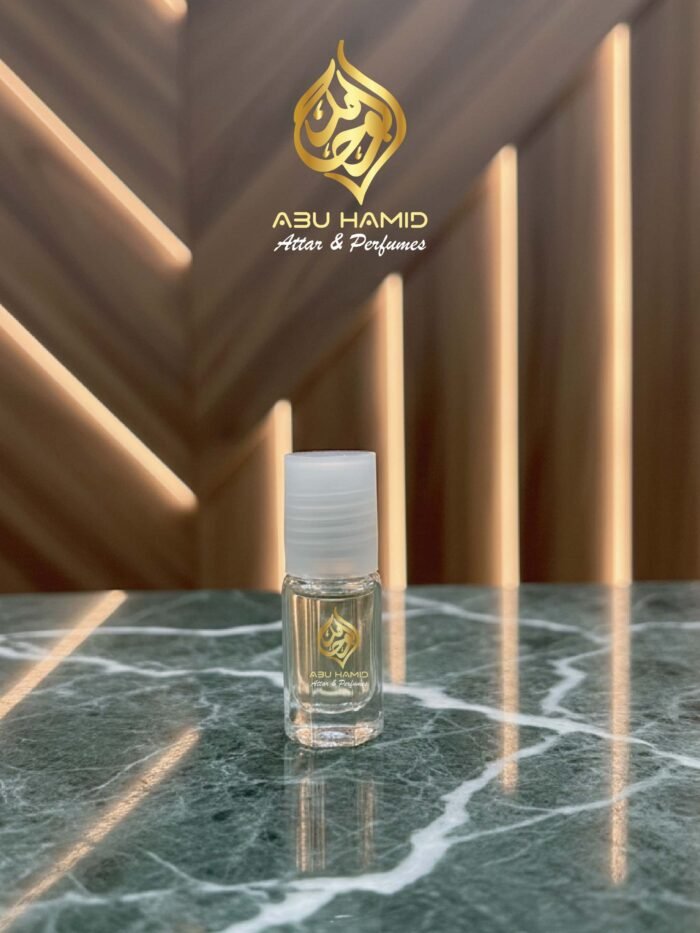 Legacy Man | Impression Of ONE MAN SHOW