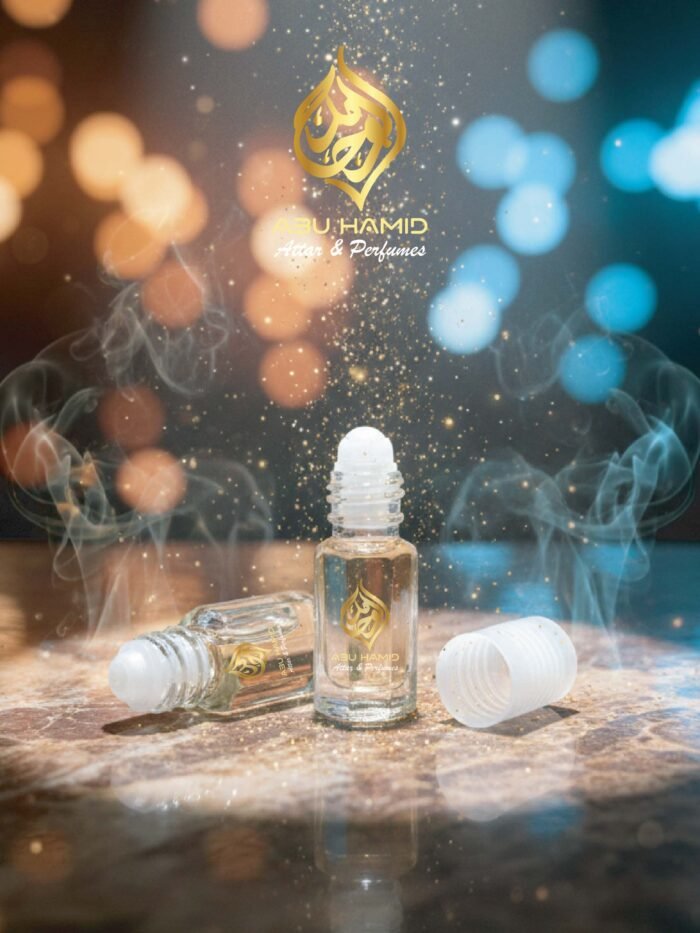 Mistara | Impression of COOL WATER