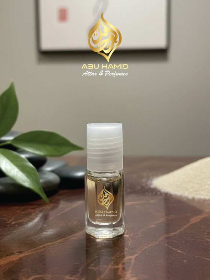 Your Fortune | Impression Of ONE MILLION