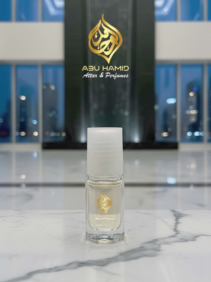 Mistara Blue | Impression of COOL WATER BLUE