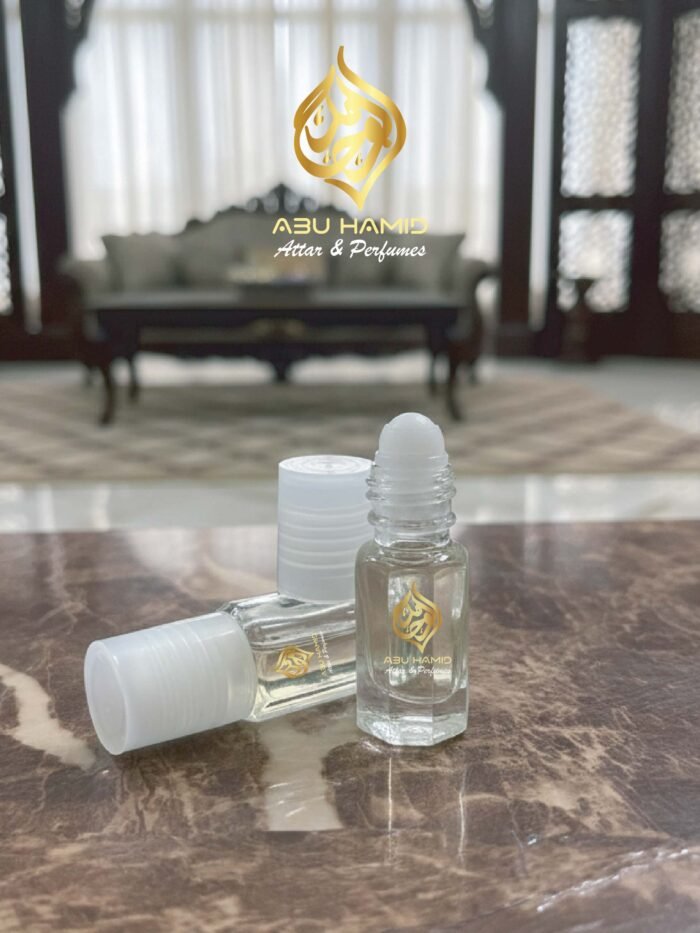 Love Valley | Impression of D LOVE