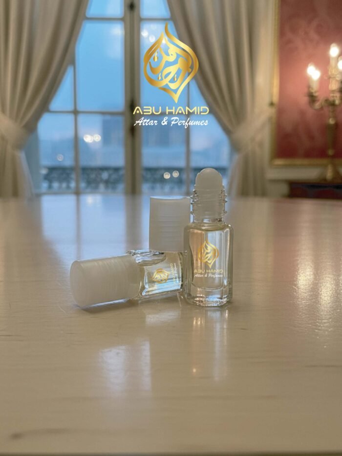 Captain Fantastic | Impression of DAVID BECKHAM