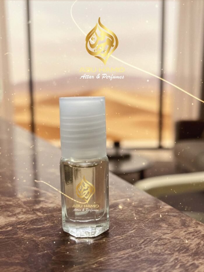 Blush Friday | IMPRESSION Of PINK FRIDAY