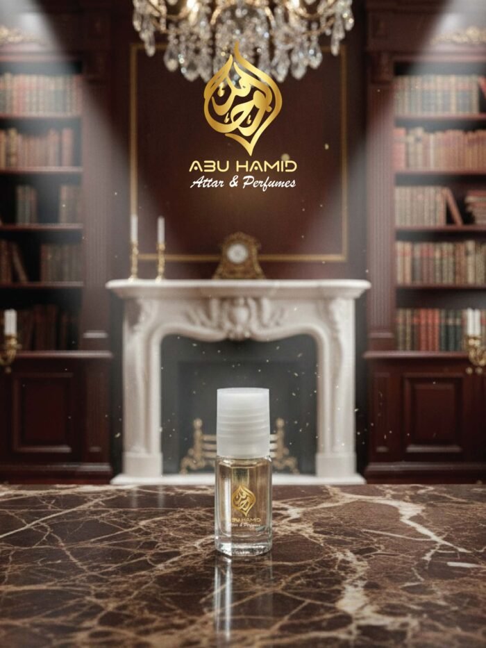 The Danger | IMPRESSION Of POISON