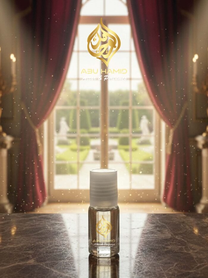 Argentine Spirit | IMPRESSION Of POLO SPORT