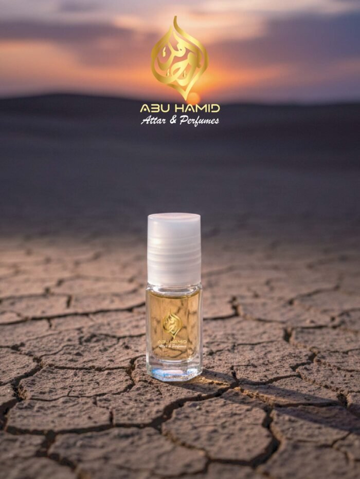 Crimson Male | Impression Of LE MALE