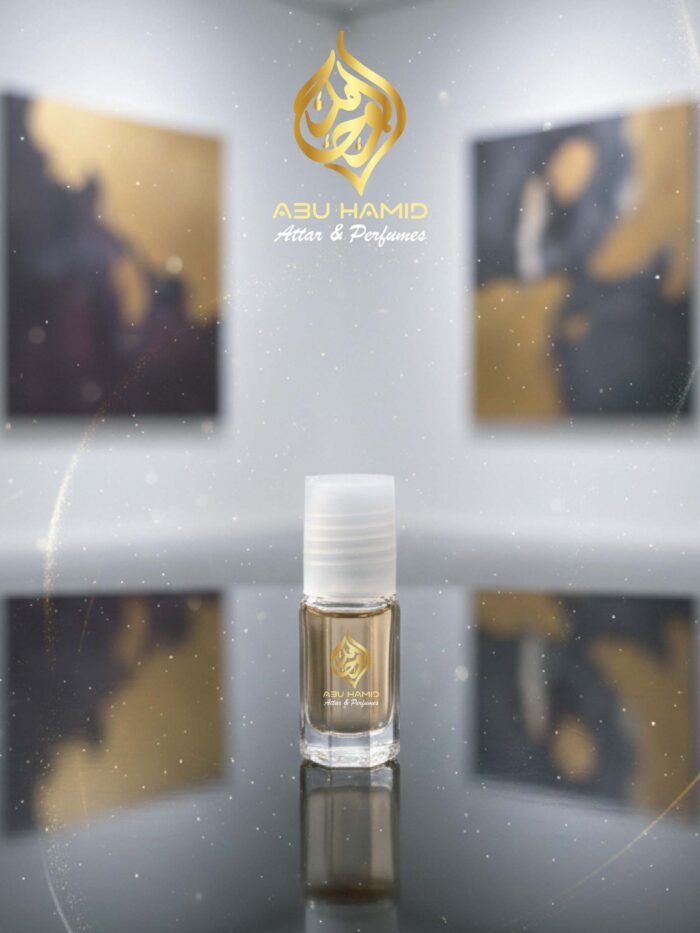 Let Us | Impression Of LEXUS