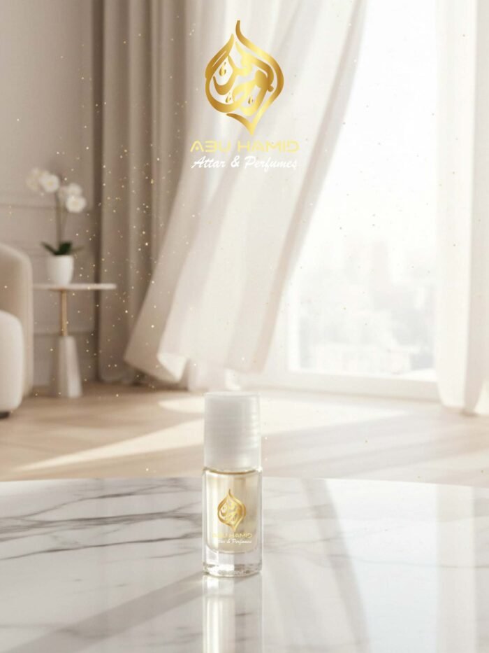 Blue Legacy | IMPRESSION Of SHALIS BLUE