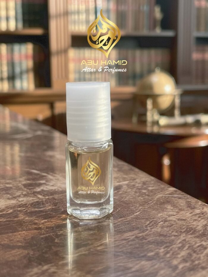 Soft Bloom | Impression Of GUCCI BLOOM