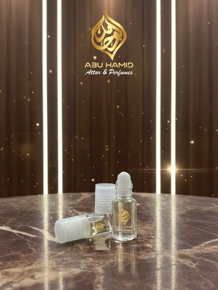 Nahra | IMPRESSION Of SOFT