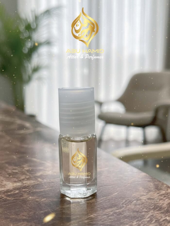 Blossera | Impression Of GUCCI FLORA