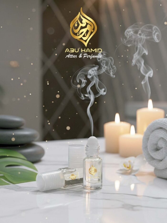 Meksy | Impression Of MEXX