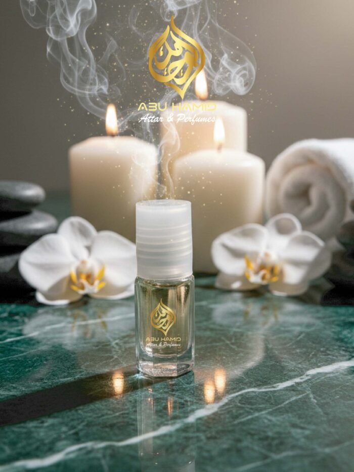 Aura Mia | Impression Of MISS DIOR