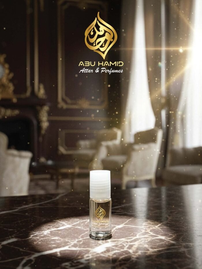 Leather Code | IMPRESSION Of TUSCAN LEATHER