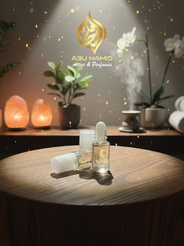 Pink Ruby | IMPRESSION Of VERSACE BRIGHT CRYSTAL