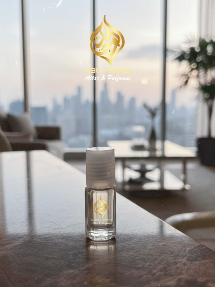 Storm Of Chaos | Impression Of HAVOC