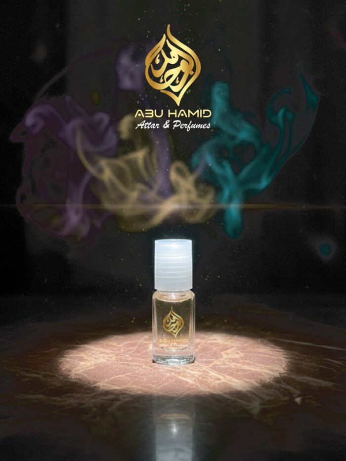 Imperium XII | Impression of AVENTUS CREED