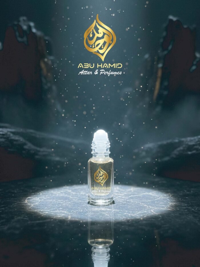 Skyborne | Impression Of INVICTUS (PACO RABANNE)