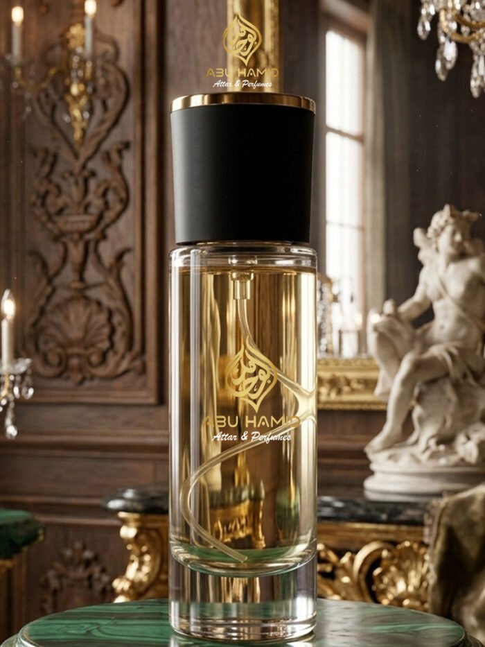 Legacy Man | Impression of ONE MAN SHOW