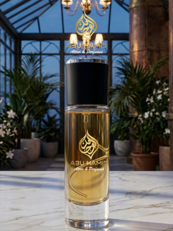 Your Fortune | Impression of ONE MILLION