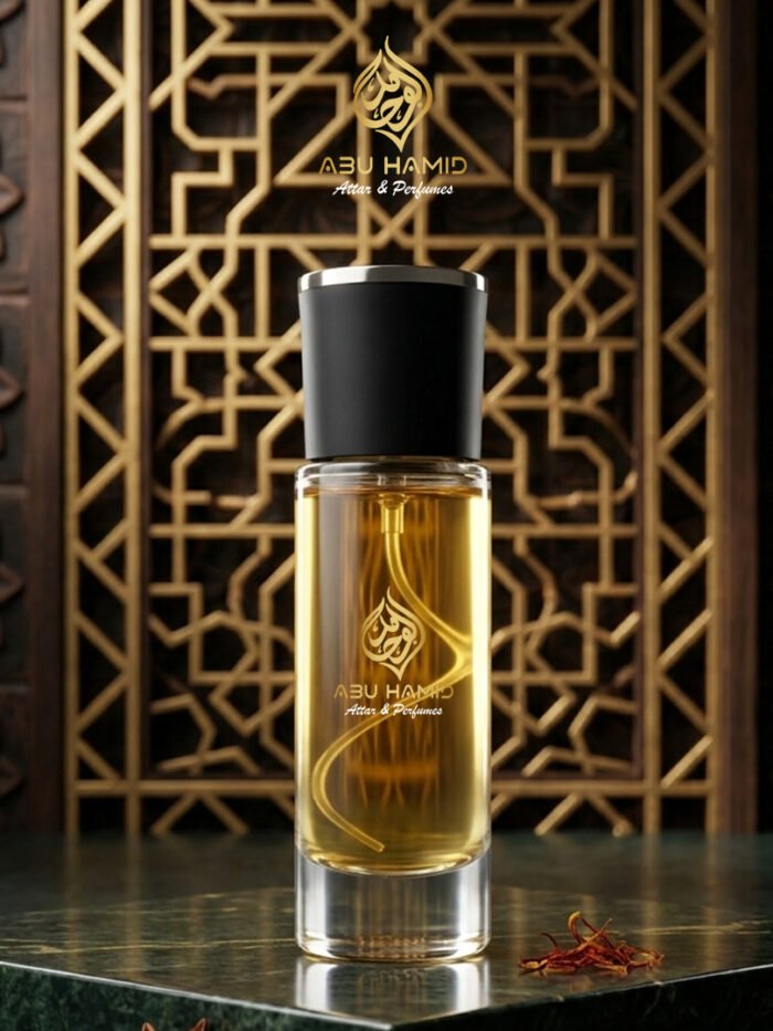 Blossera | Impression Of GUCCI FLORA