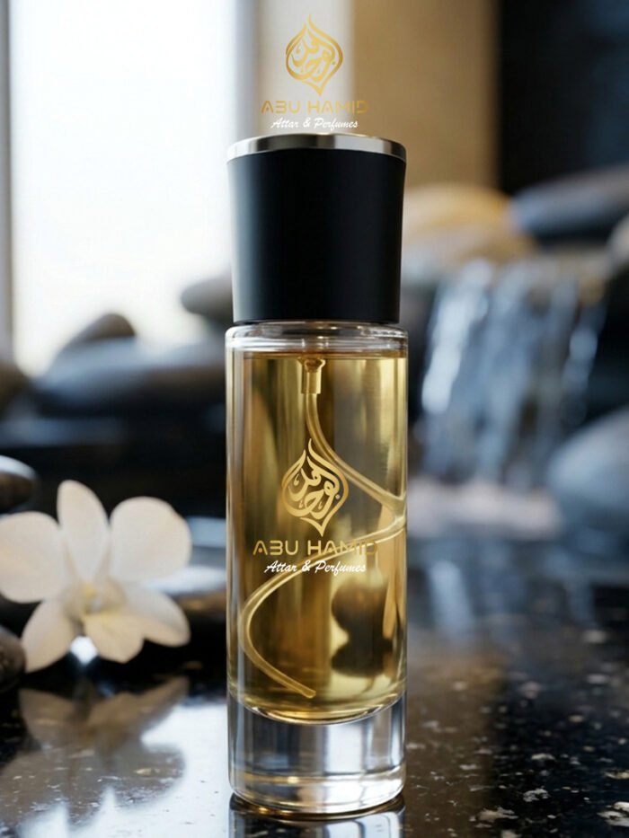 Pink Ruby | Impression Of VERSACE BRIGHT CRYSTAL