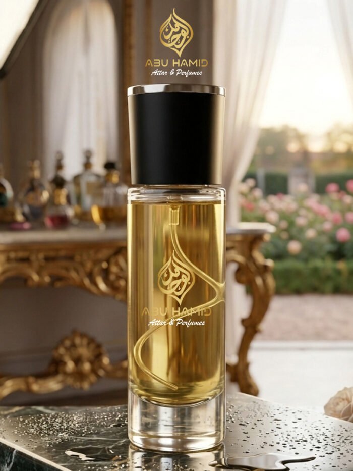 Storm Of Chaos | Impression of HAVOC