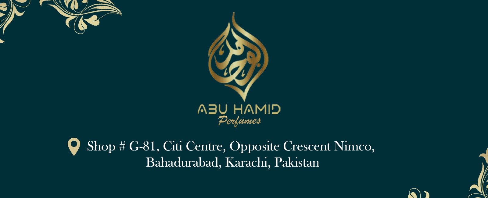 WhatsApp Image 2025-10-16 at 2.47.39 PM