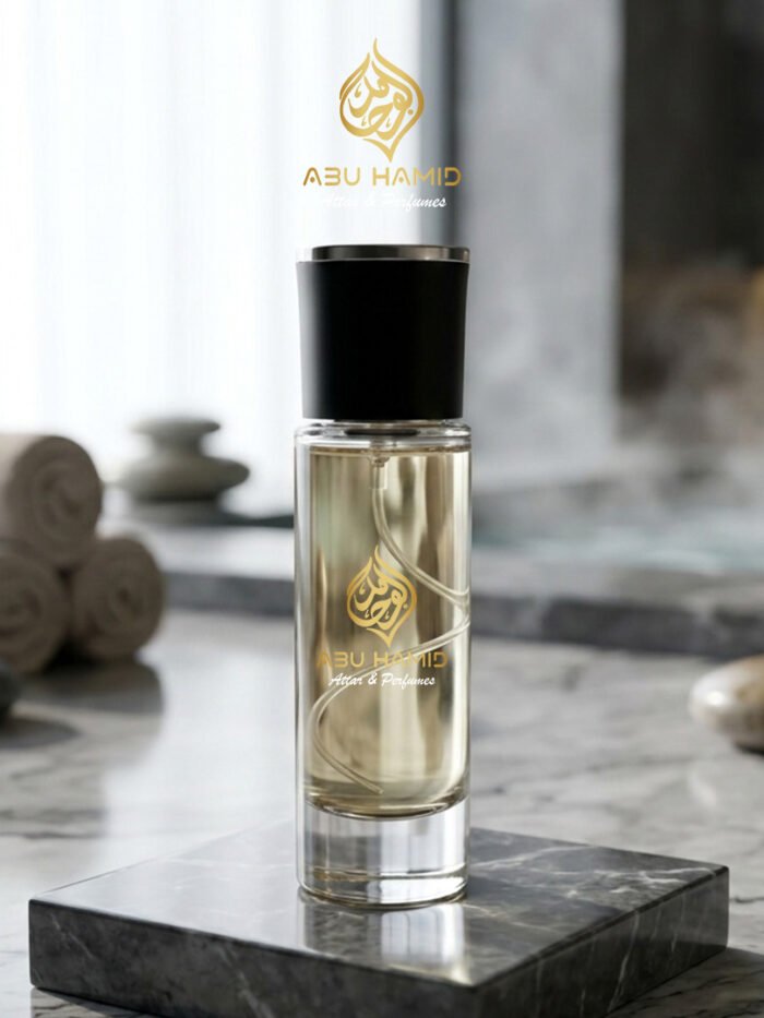 Rogue Legacy | Impression of Bacarat Rogue