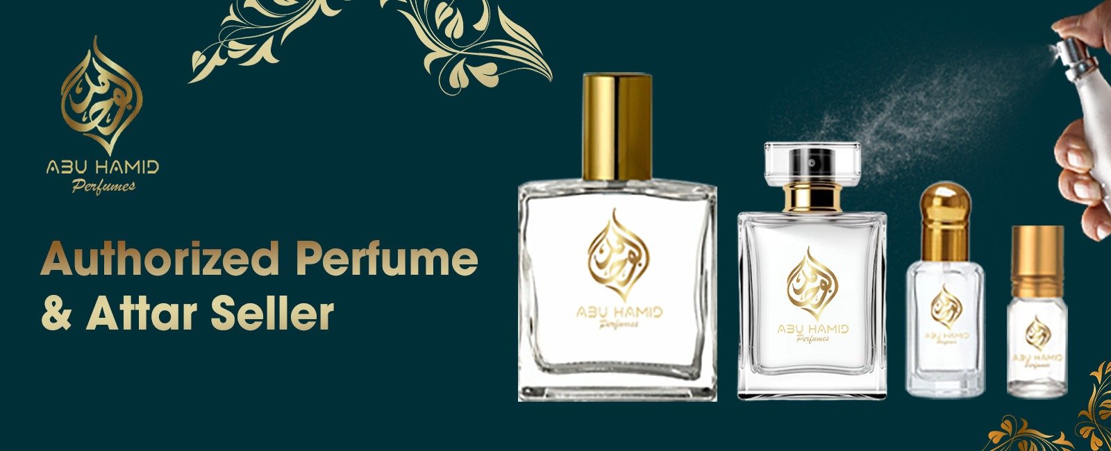 WhatsApp Image 2026-01-23 at 2.04.53 AM